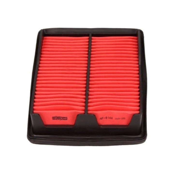 Légszűrő 26-0776 Honda Jazz 2