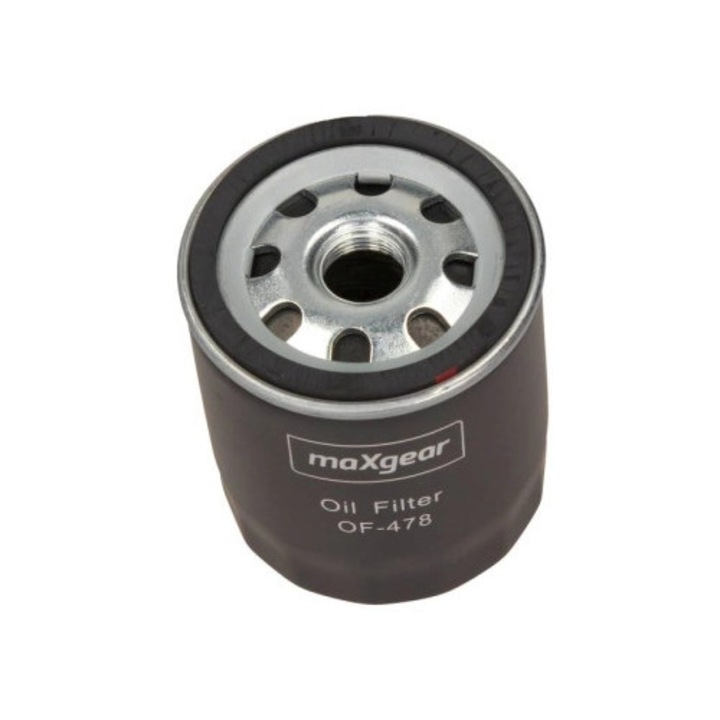 Filtru Ulei 26-0753 Chery Tiggo 5X/Tiggo 7 Daihatsu Charmant/Delta Exeed (Chery) Vx Ford Fiesta Lexus Es/Gs/Gx/Is 1/Ls