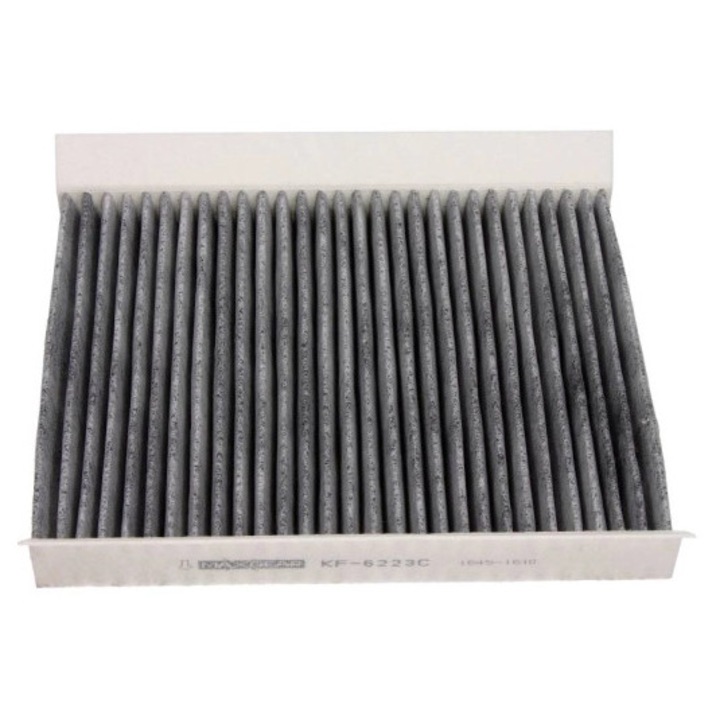 Szűrő, Utastér levegő 26-0816 Citroën Xsara/Xsara Picasso