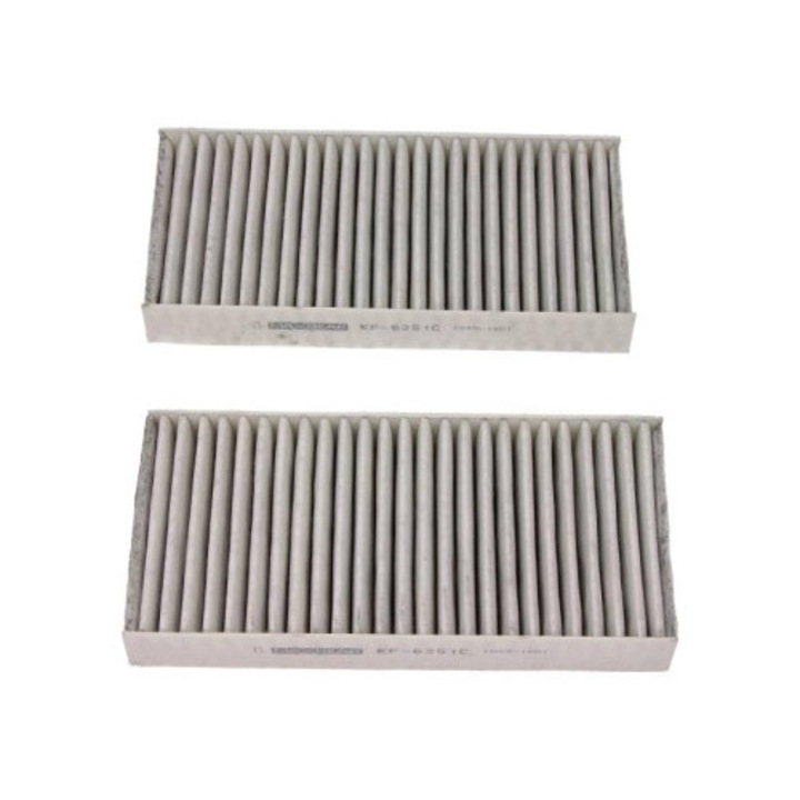 Filtru, Aer Habitaclu 26-0831 Honda Civic 7/Civic 8/Cr-5 2/Fr-5/Integra/Stream