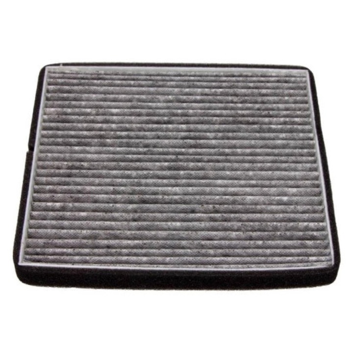 Szűrő, Utastér levegő 26-0808 Subaru Legacy 3/Legacy 4/Outback Toyota Allion 1/Caldina/Echo/Isis/Ist/Platz/Porte 1/Raum