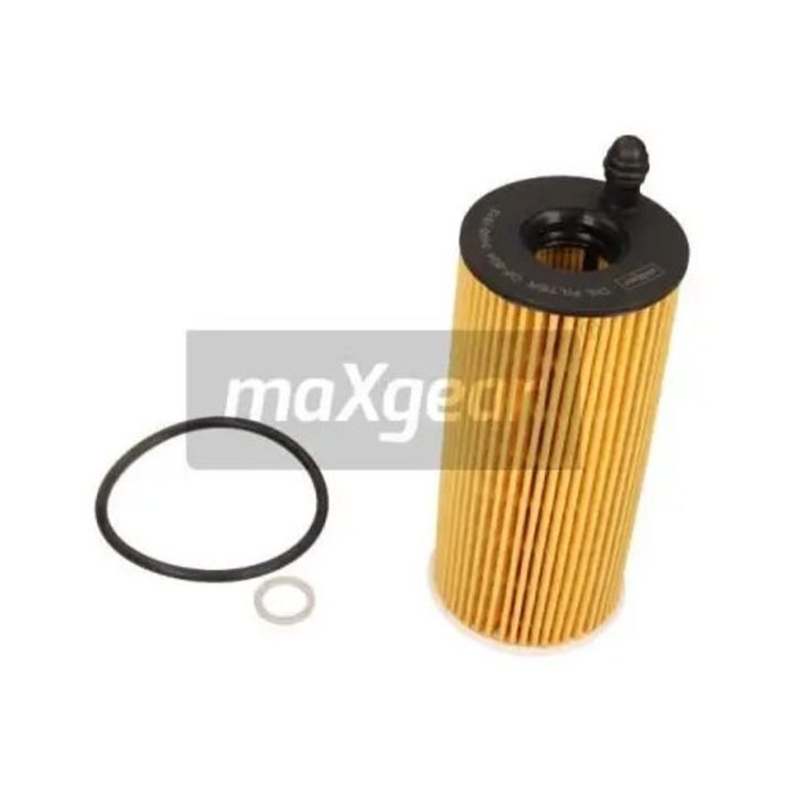 Filtru Ulei 26-0882 Alpina D3/D4/D5/Xd3 Bmw 1/2/3/3 Gran Turismo/3 Touring/4/4 Gran/5/5 Gran Turismo/6/6 Gran/7/X1/X3/X4