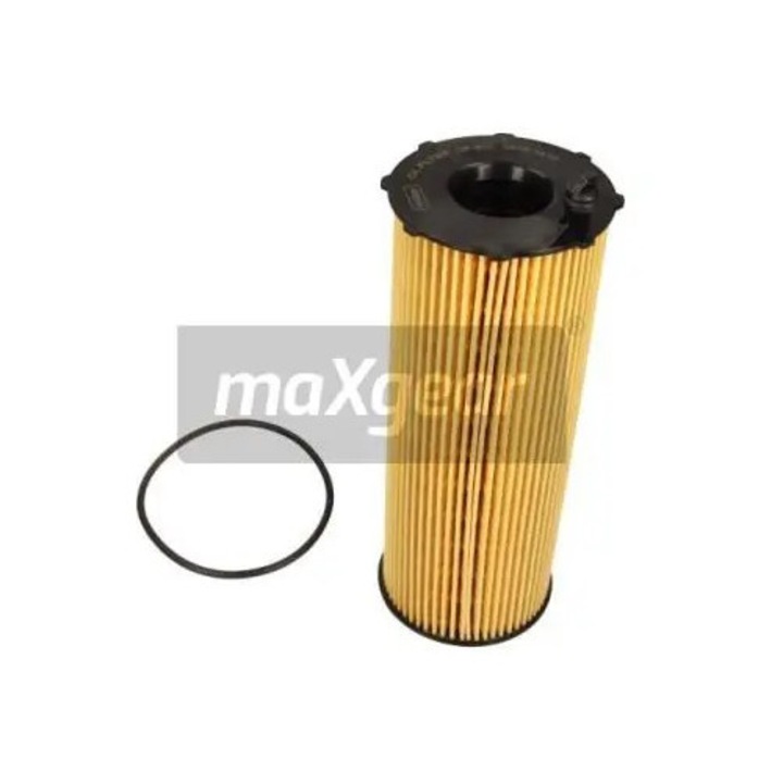 Filtru Ulei 26-0900 Audi A4 B7/A4 B8/A5/A6 C6/A8 D3/A8 D4/Q5/Q7 Porsche Cayenne Vw Phaeton/Touareg