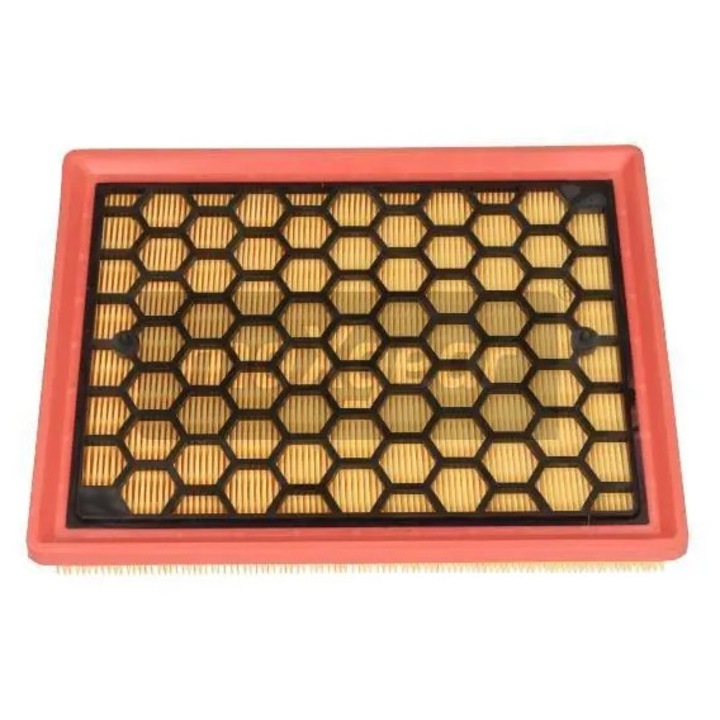 Légszűrő 26-0909 Cadillac Bls Chevrolet Vectra Opel Signum/Vectra C Saab 9-3/9-3X Vauxhall Signum/Vectra Mk Iigts