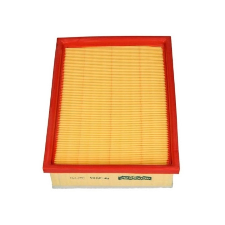 Légszűrő 26-0954 Citroën C4/C4 1/C4 Picasso 1 Peugeot 307/308/308 1/308 SW 1/408