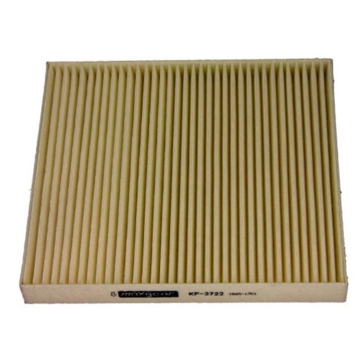 Filtru, Aer Habitaclu 26-1020 Chrysler 200/Sebring Dodge Avenger/Caliber/Journey Fiat Freemont Jeep Compass/Patriot