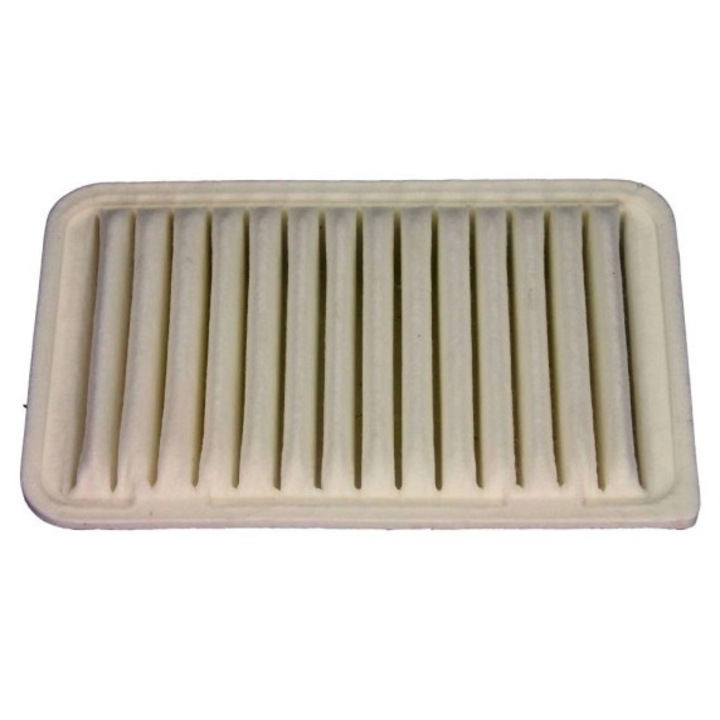 Légszűrő 26-0984 Opel Agila Suzuki Splash/Swift 4 Vauxhall Agila Mk 2