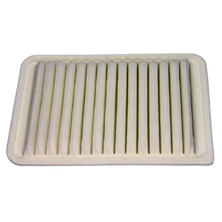 Légszűrő 26-0966 Lexus Es Toyota Camry/Venza