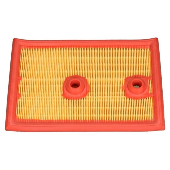 Légszűrő 26-0996 Audi A1/A3/Q2/Q3 Cupra Formentor/Leon/Leon Sportstourer Seat Alhambra/Ateca/Ibiza 4/Leon/Tarraco