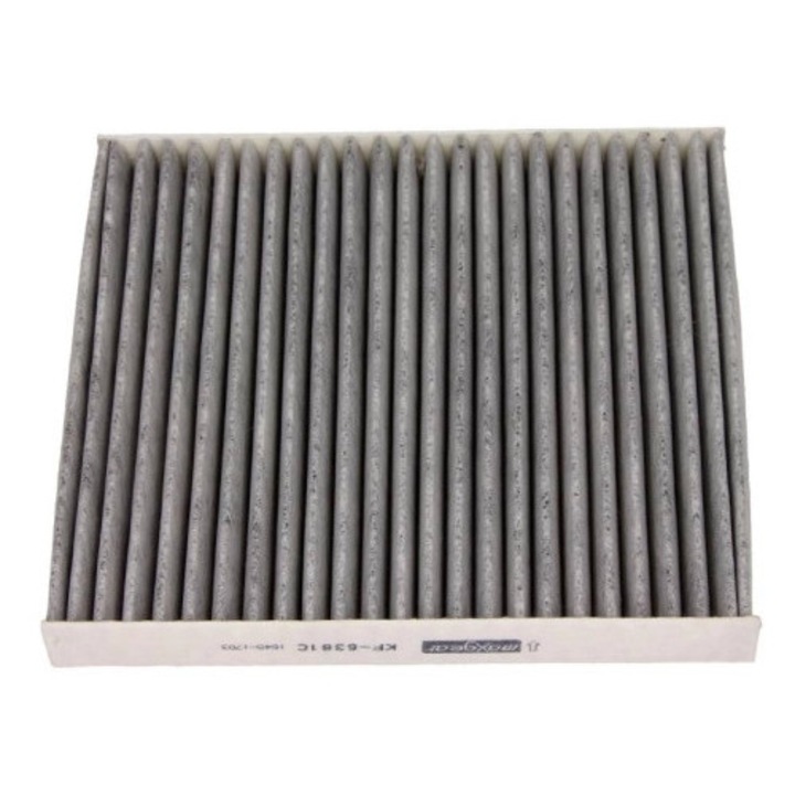 Filtru, Aer Habitaclu 26-1040 Chrysler 200/Sebring Dodge Avenger/Caliber/Journey Fiat Freemont Jeep Compass/Patriot