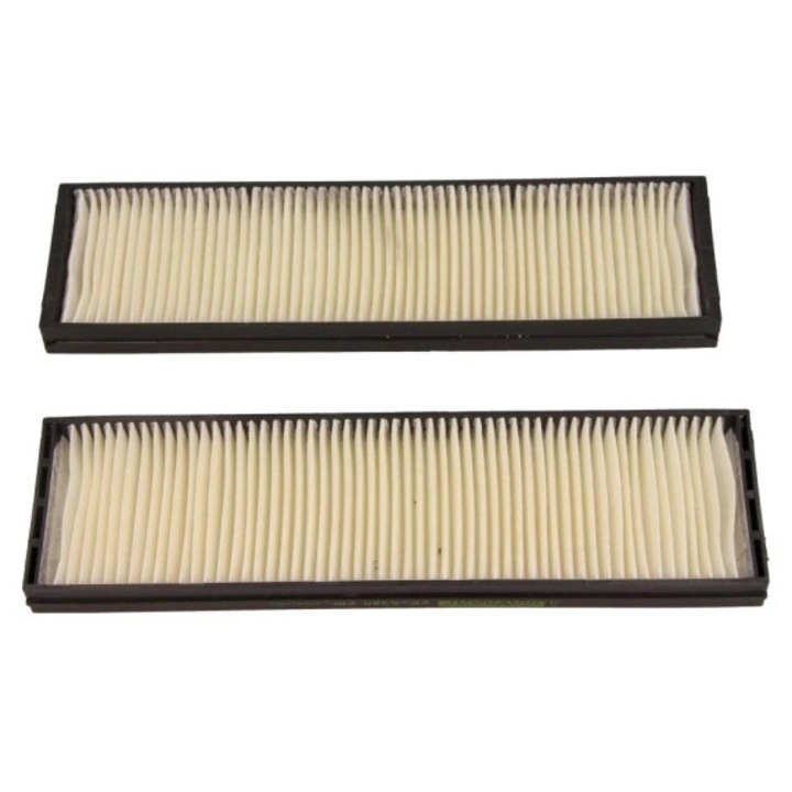 Szűrő, Utastér Levegő 26-1045 Hyundai I20 1/I20 2