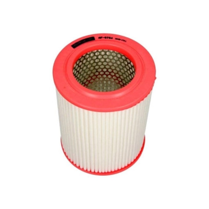 Légszűrő 26-1011 Honda Civic 7/Cr-5 2/Fr-5/Integra/Stream