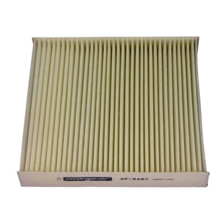 Филтър, Въздух купе 26-1077 Dacia Duster/Jogger/Logan 2/Logan 3/Logan Mcv 2/Sandero 2/Sandero 3 Lada Vesta/Vesta Sw