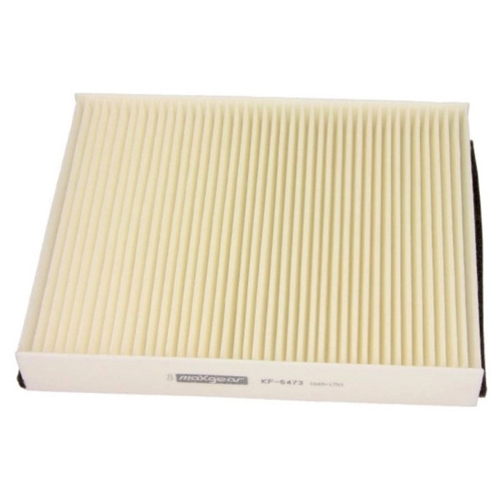 Szűrő, Utastér Levegő 26-1074 Chery A1 Ford C-Max/C-Max 2/Focus 3/Gt/Kuga 2/Tourneo Connect / Grand Tourneo Connect V408