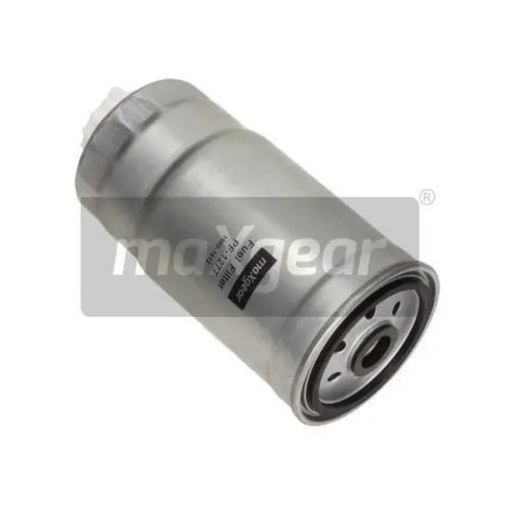 Üzemanyagszűrő 26-1088 Alfa Romeo 145/146/156/166 Fiat Brava/Bravo 1/Marea/Punto Hyundai Elantra 3/H100/Porter