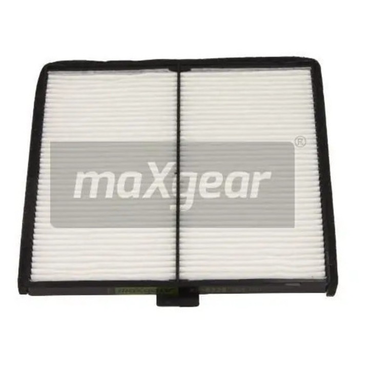 Filtru, Aer Habitaclu 26-1036 Chevrolet Matiz/Spark Daewoo Matiz