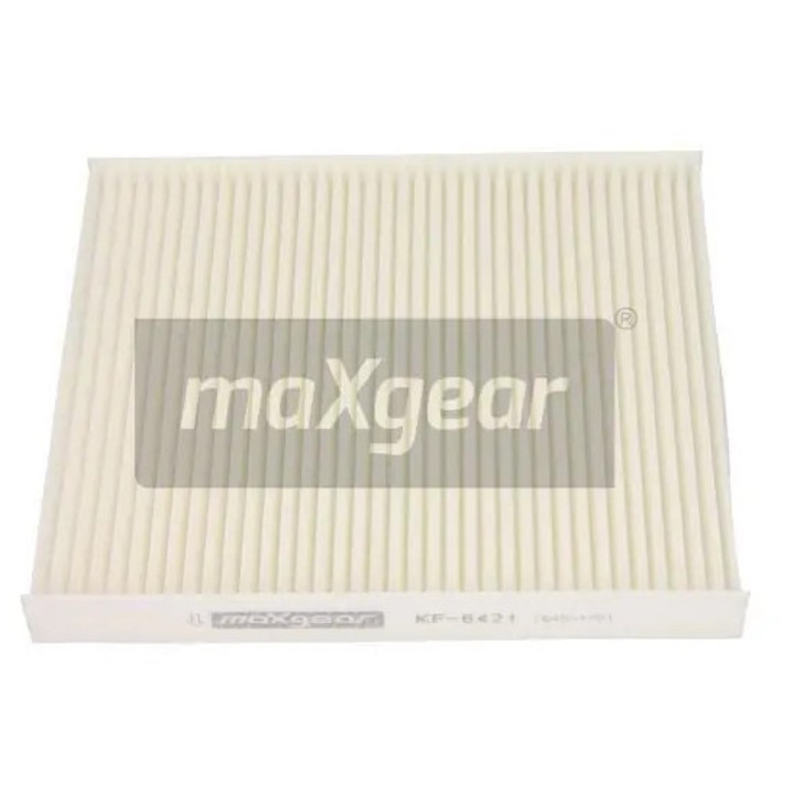 Szűrő, Utastér levegő 26-1056 Alfa Romeo Giulietta