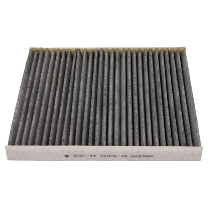 Szűrő, Utastér levegő 26-1173 Alfa Romeo Giulietta