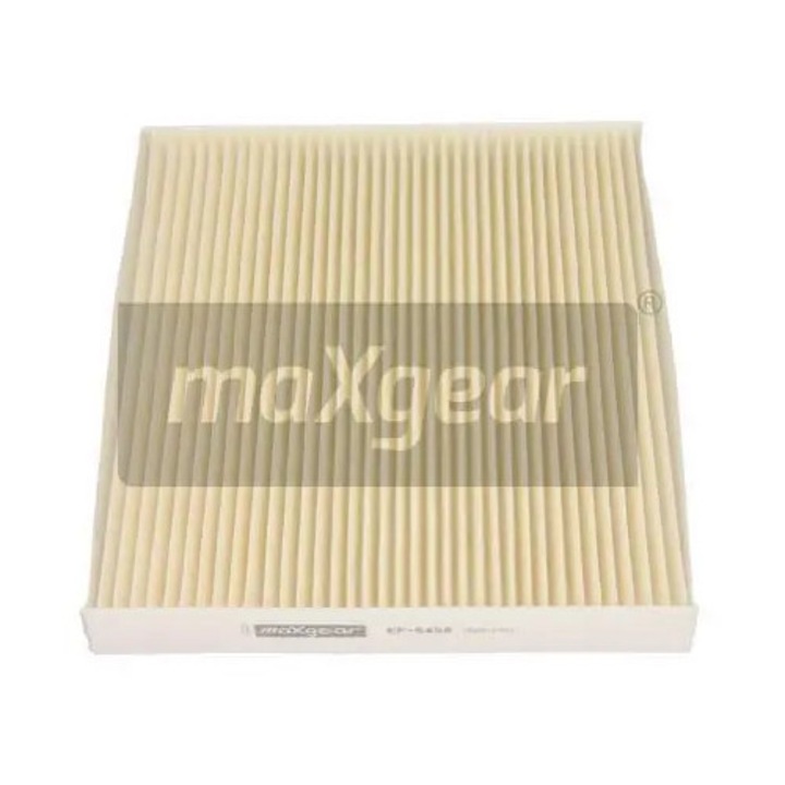 Szűrő, Utastér Levegő 26-1067 Genesis Gv80 Hyundai Grandeur/Santa Fé 1/Santa Fé 2/Sonata 5/Sonata 6 Kia Magentis 2