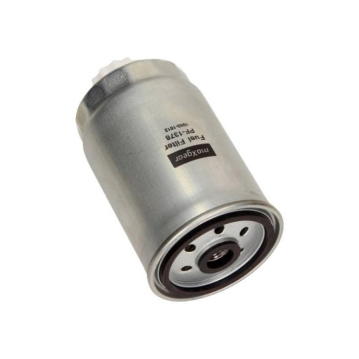 Üzemanyagszűrő 26-1107 Hyundai Accent 3/Getz/Grandeur/H-1/H-1 / Starex/Matrix/Santa Fé 2/Sonata 5/I30/I40 1/I40 1 Cw