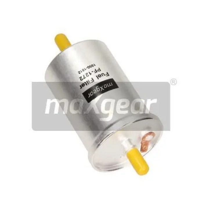 Üzemanyagszűrő 26-1087 Smart Cabrio/City-Coupe/Fortwo