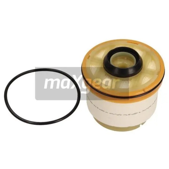 Üzemanyagszűrő 26-1157 Fiat Fullback Pick-Up Isuzu D-Max 2/D-Max 3 Lexus Is 2 Mitsubishi L200/L200 / Triton