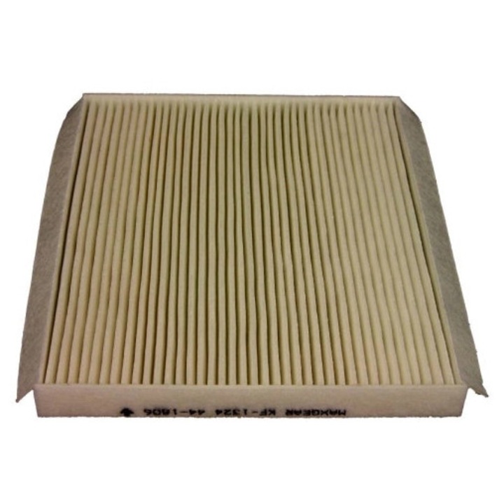 Szűrő, Utastér levegő 26-1192 Hyundai Bayon/Creta/Elantra 4/Elantra 5/Elantra 6/I20 2/I20 3/I20 Active/I30/I30 Kombi