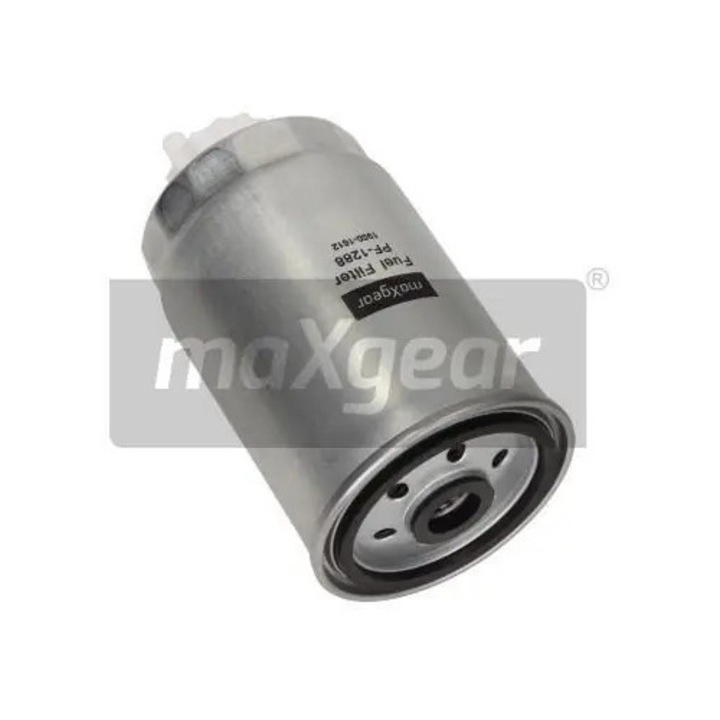 Üzemanyagszűrő 26-1090 Hyundai Accent 2/Accent 3/Getz/H-1/H-1 / Starex/Matrix/Santa Fé 1/Santa Fé 2/Sonata 5