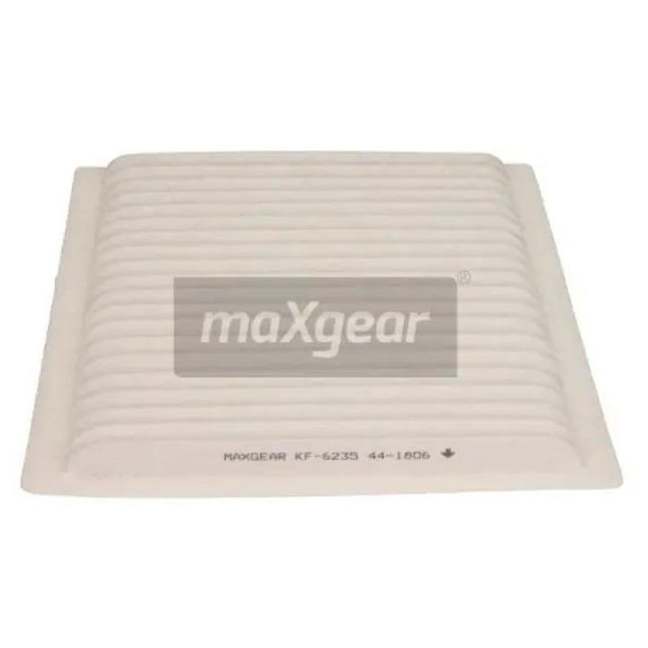 Szűrő, Utastér Levegő 26-1198 Lexus Gs/Is 1/Is Sportcross/Rx