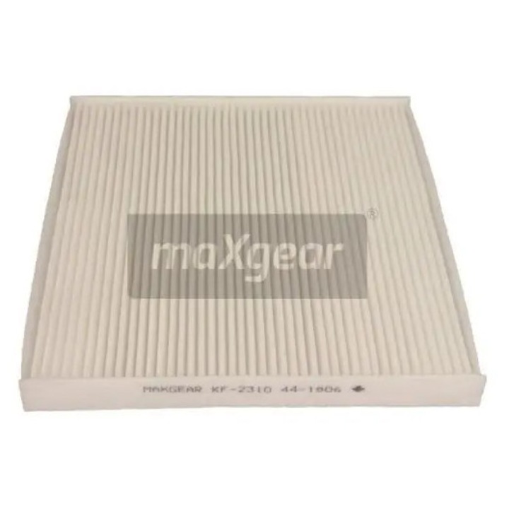 Szűrő, Utastér Levegő 26-1194 Chrysler 200 Jeep Cherokee