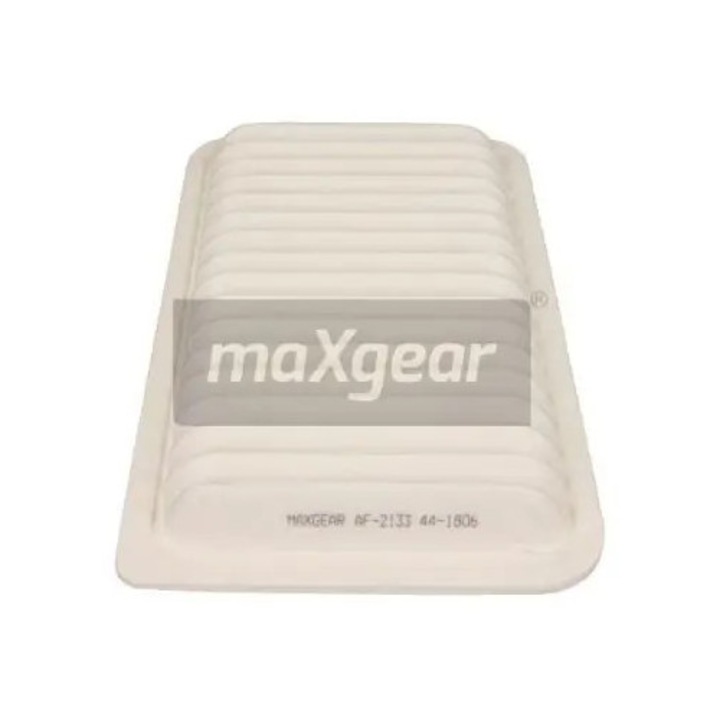 Légszűrő 26-1268 Daihatsu Cuore 6/Trevis Perodua Viva