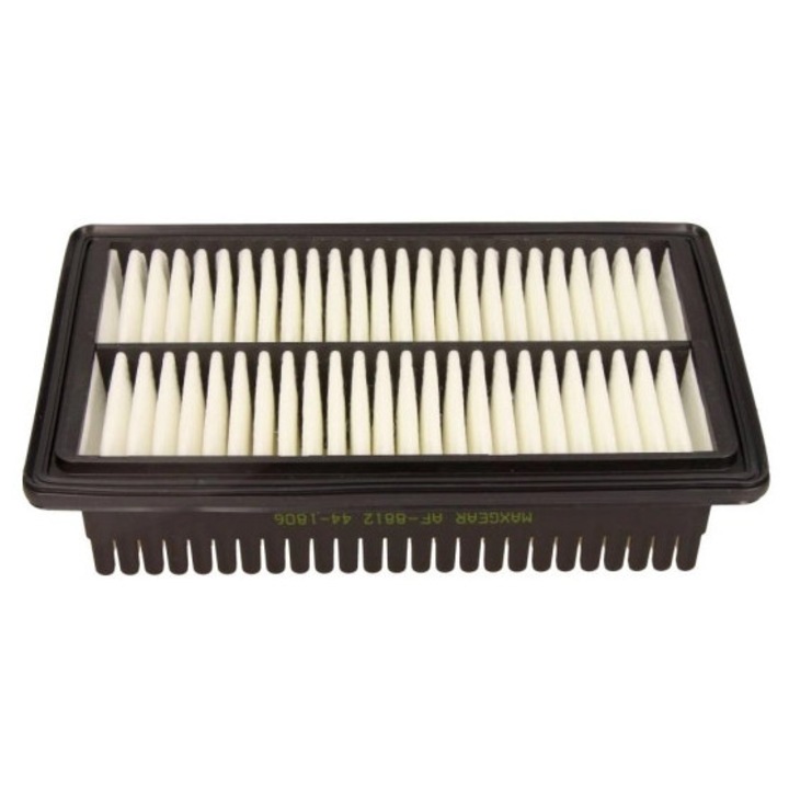 Légszűrő 26-1295 Hyundai Bayon/I20 2/I20 3/I20 Active