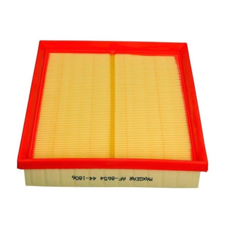 Légszűrő 26-1255 Bmw 1/2/3/3 Gran Turismo/4/4 Gran