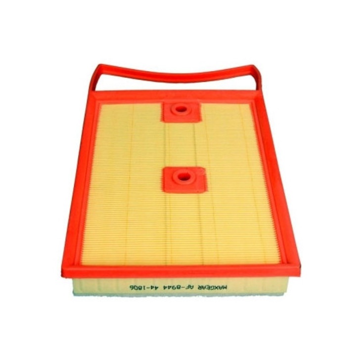 Légszűrő 26-1339 Audi A1 Seat Ibiza 4/Toledo 4 Skoda Fabia 3/Fabia 3 Praktik/Rapid Vw Polo/Polo 5