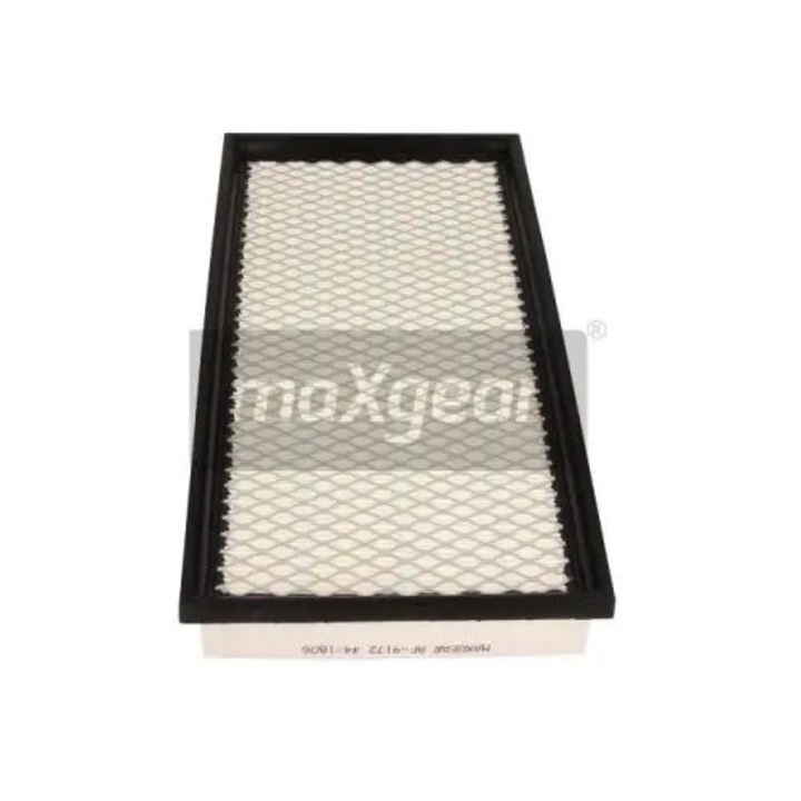 Légszűrő 26-1299 Jeep Cherokee Volvo S40 1/V40