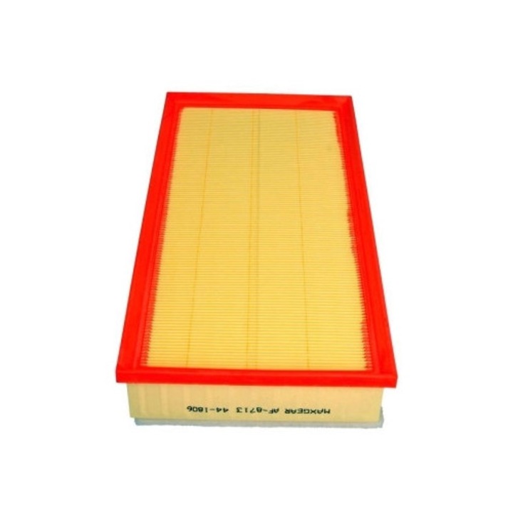 Filtru Aer 26-1341 Audi A3/Tt Seat Leon/Toledo 2 Skoda Octavia 1 Vw Bora/Bora 1/Golf 4/Golf Van 4/New Beetle