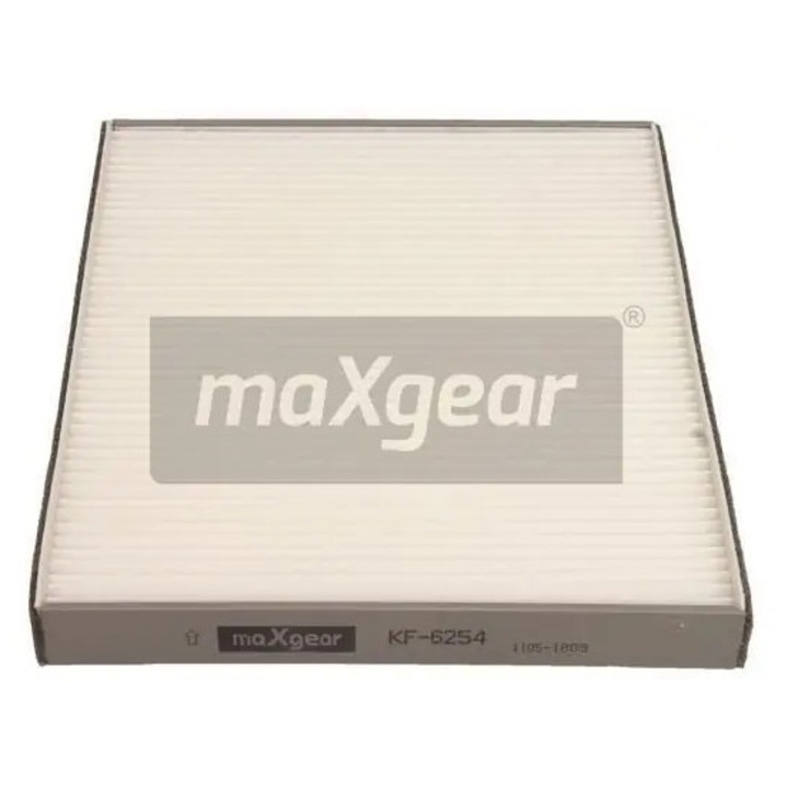 Szűrő, Utastér Levegő 26-1353 Hyundai Terracan