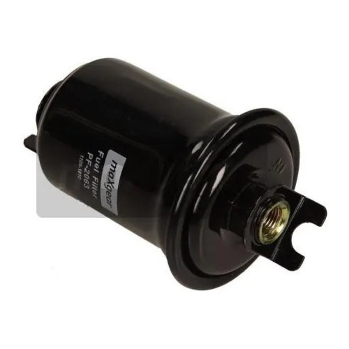 Üzemanyagszűrő 26-1374 Hyundai Sonata 2/Sonata 3 Mitsubishi Colt 3/Galant 5/Lancer 3/Lancer 4/Sapporo 3