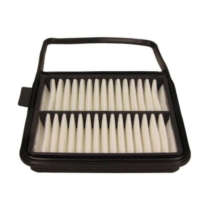 Légszűrő 26-1335 Toyota Prius