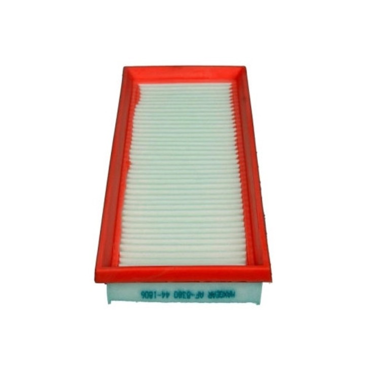 Légszűrő 26-1322 Smart Fortwo