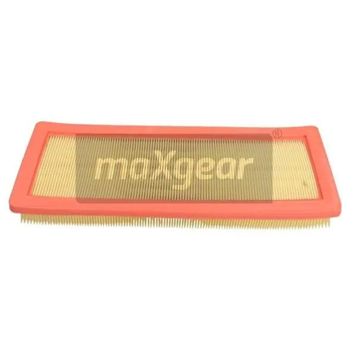 Légszűrő 26-1413 Citroën C4/C4 1/C4 Picasso 1 Mini Mini/Mini Clubman Peugeot 207/3008 1/308/308 1/308 Sw 1/408