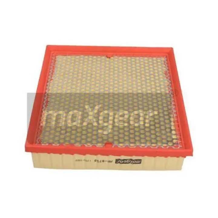 Légszűrő 26-1380 Chrysler 300C Jeep Grand Cherokee/Grand Cherokee 4 Lancia Thema