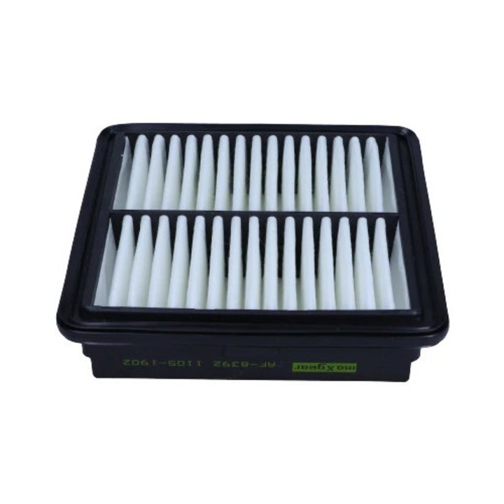 Légszűrő 26-1417 Suzuki Jimny Terepjáró