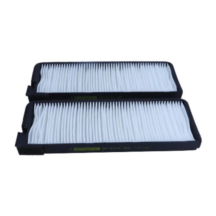 Szűrő, Utastér Levegő 26-1500 Chevrolet Rezzo Daewoo Rezzo