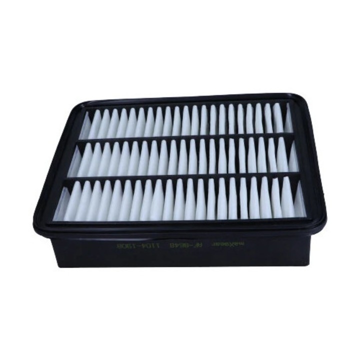 Légszűrő 26-1589 Mazda 3/6/Cx-5/Cx-9