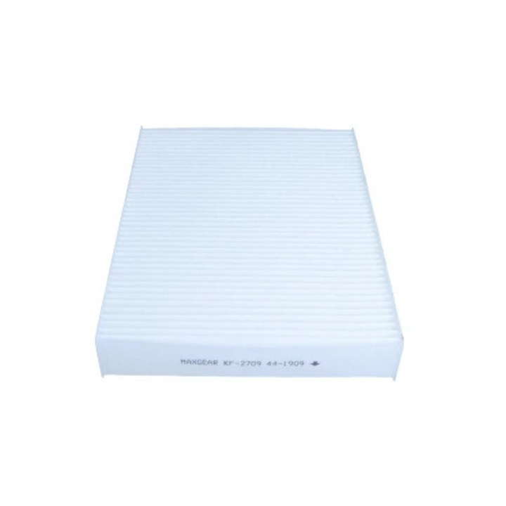 Szűrő, Utastér Levegő 26-1508 Fiat Talento Nissan Nv300/Primastar Opel Vivaro B Renault Scénic 3/Trafic 3