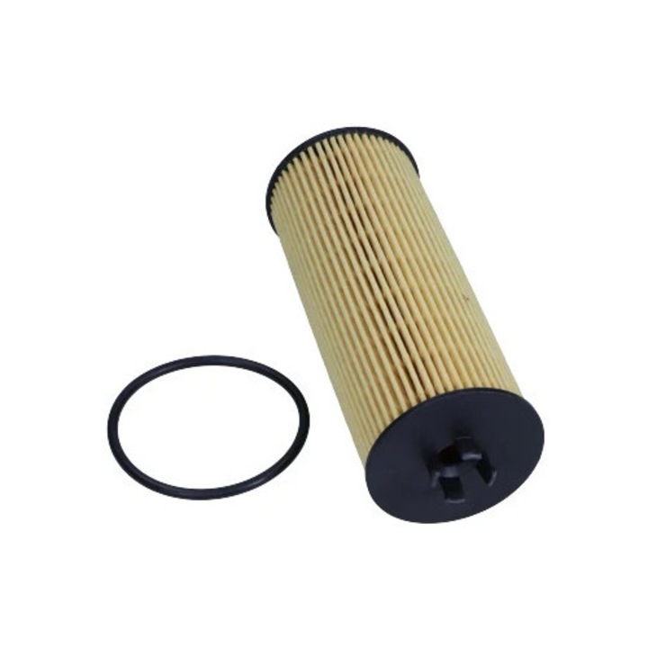 Filtru Ulei 26-1519 Aston Martin Vantage Mercedes-Benz A-Class/Amg/Amg Gt/C-Class/C-Class T-Model/Cla/Cla Shooting Brake