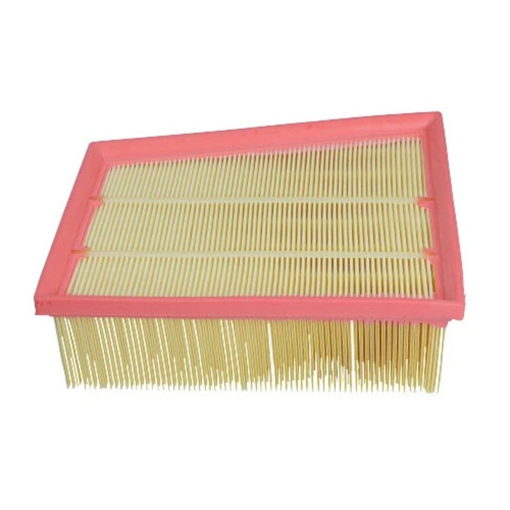 Filtru Aer 26-1594 Mercedes-Benz Citan/T-Class Renault Espace 5/Kangoo 3/Megane 4/Megane 4 Grand/Scénic 4/Talisman