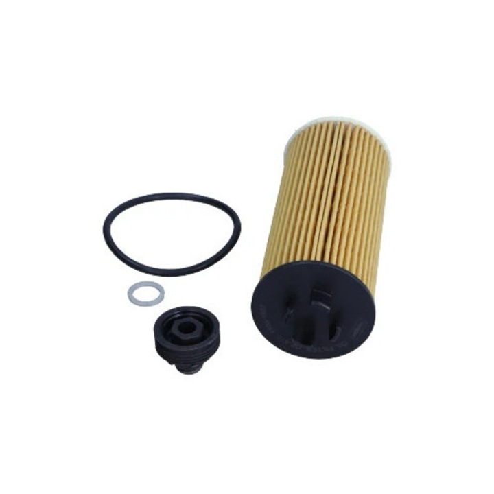 Filtru Ulei 26-1513 Bmw 2 Active/2 Active Tourer/2 Gran/2 Gran Tourer/X1/X2/I8 Mini Mini/Mini Clubman/Mini Countryman