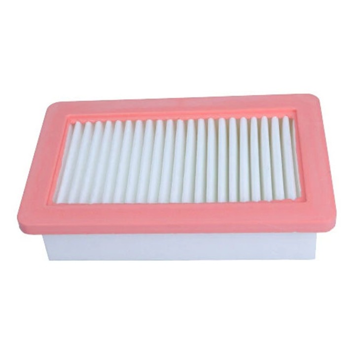 Légszűrő 26-1595 Renault Twingo 3 Smart Forfour/Fortwo